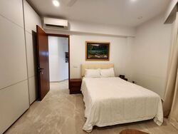 Le Loyang (D17), Apartment #511188841